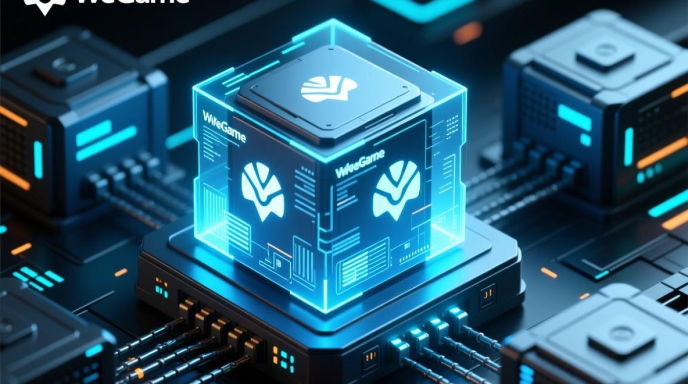 虚拟机能流畅运行WeGame吗？配置要求高吗？