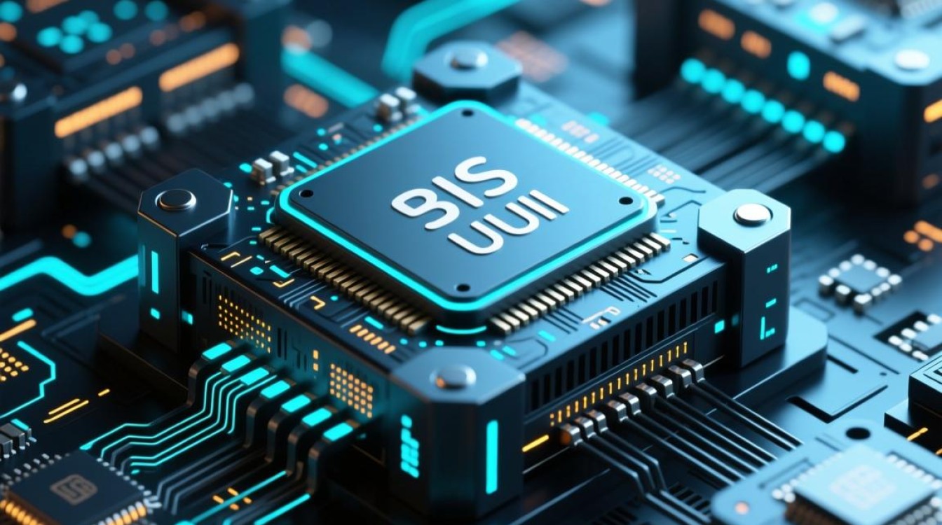 虚拟机bios uuid是什么?如何查看和修改?-好主机测评网