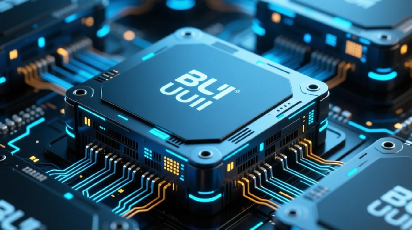 虚拟机bios uuid是什么？如何查看和修改？