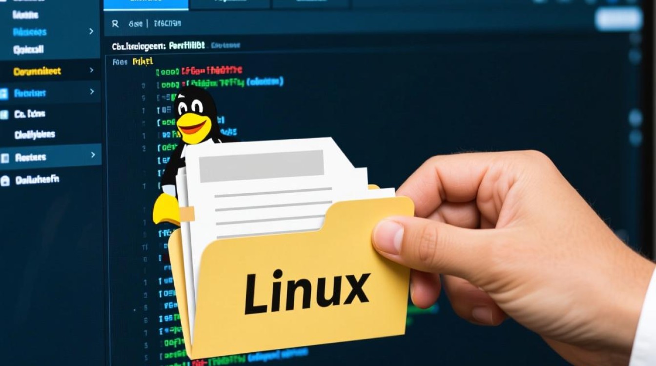 Linux删除目录下所有文件,如何操作不误删其他文件? Linux删除目录下所有文件,如何操作不误删其他文件?