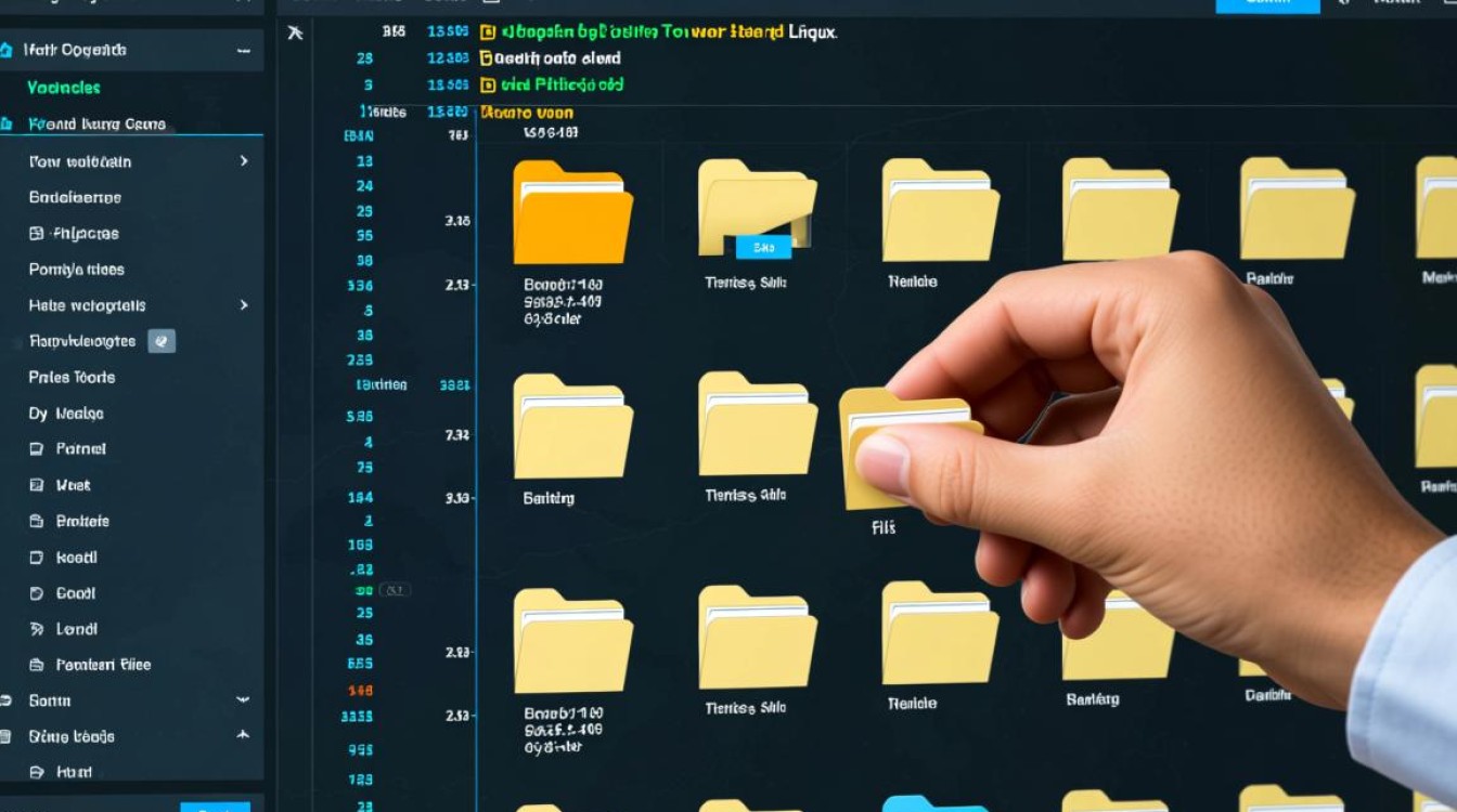 Linux删除目录下所有文件,如何操作不误删其他文件? Linux删除目录下所有文件,如何操作不误删其他文件?