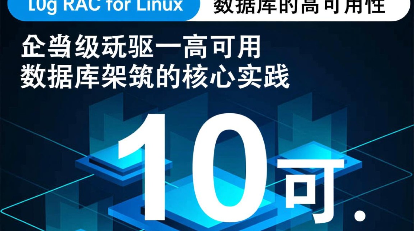 10g RAC for Linux安装步骤是怎样的? 10g RAC for Linux安装步骤是怎样的?