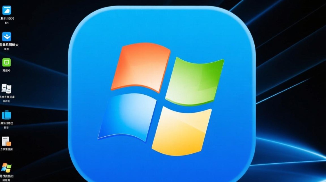 虚拟机图标太大怎么缩小?调整方法有哪些? 虚拟机图标太大怎么缩小?调整方法有哪些?