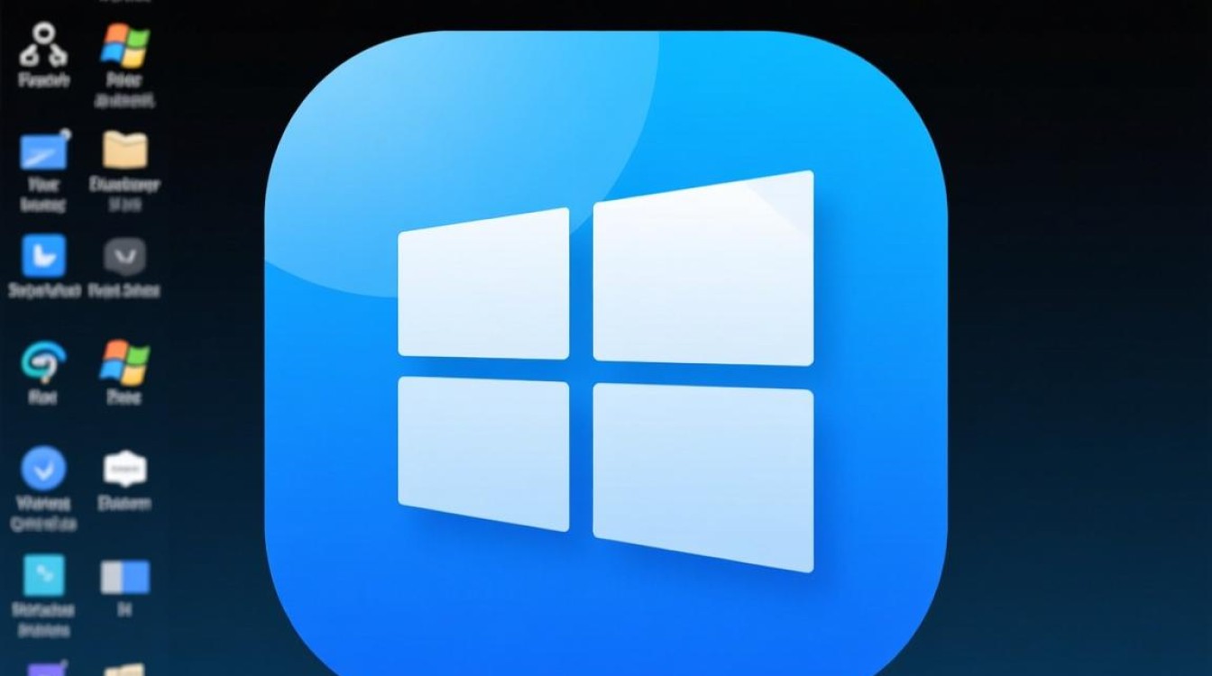 虚拟机图标太大怎么缩小?调整方法有哪些? 虚拟机图标太大怎么缩小?调整方法有哪些?