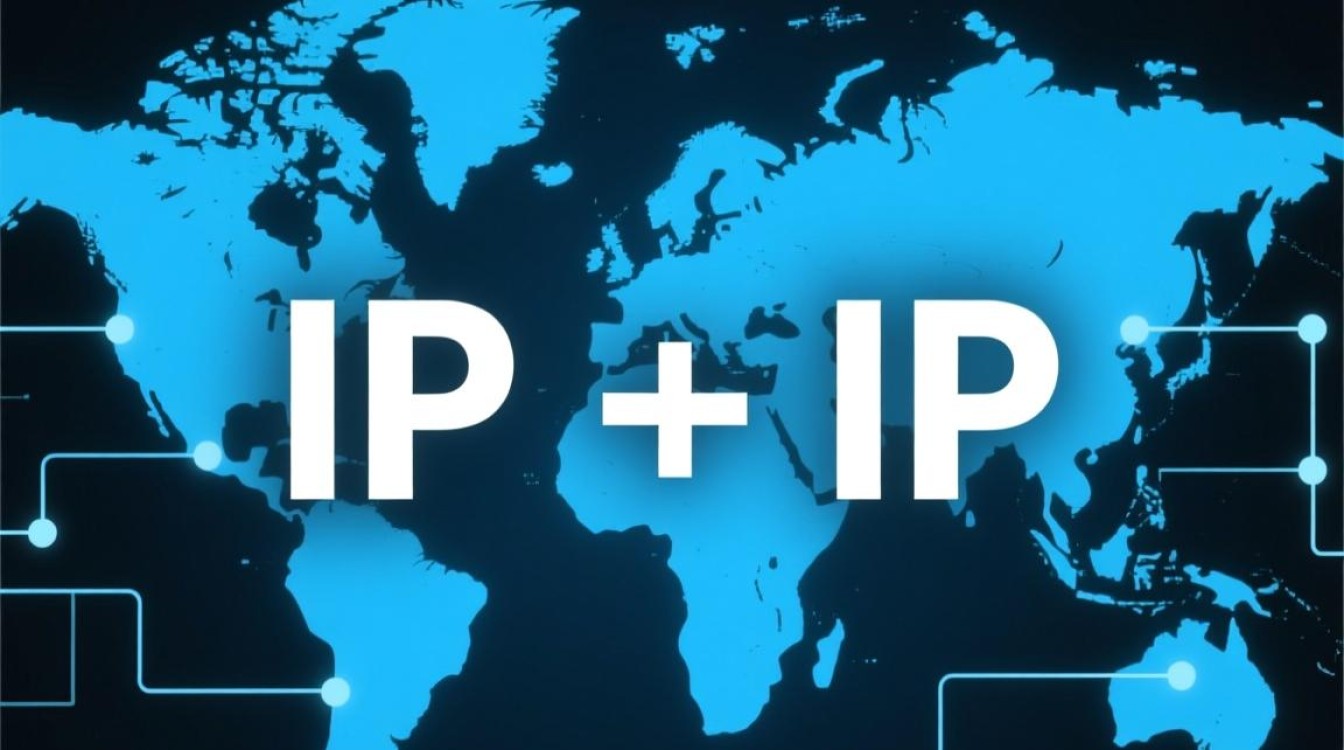 域名 ip对应-好主机测评网