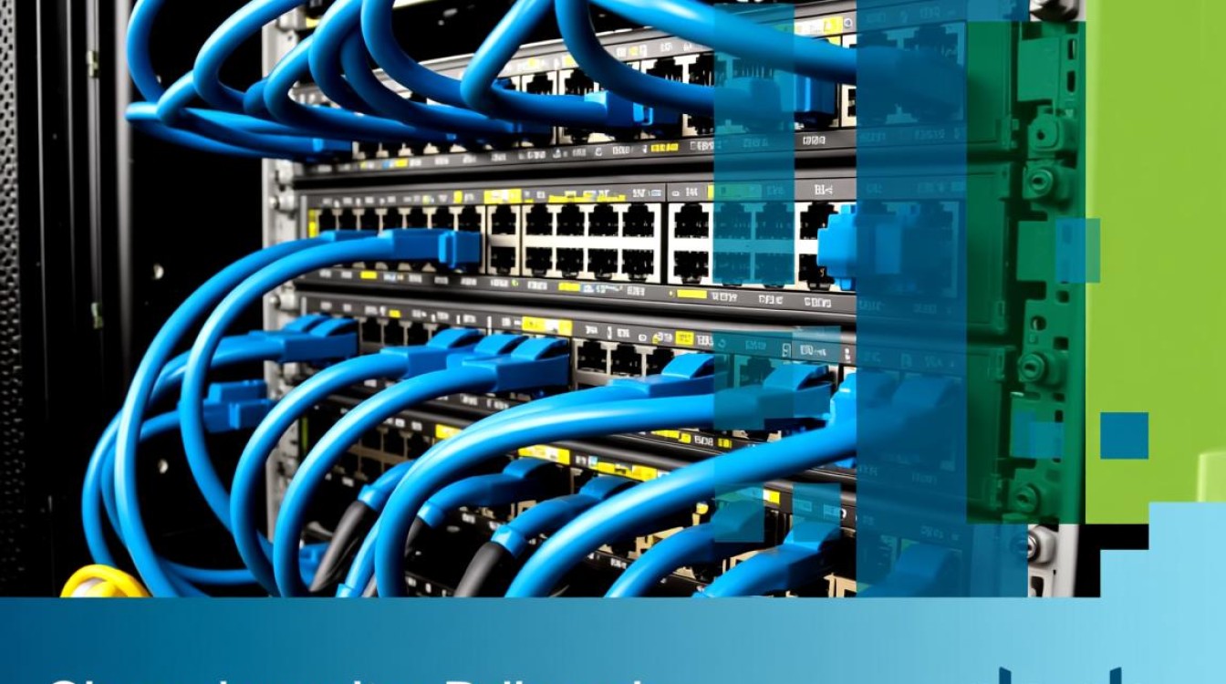 cisco设置域名步骤详解，新手如何快速完成配置？