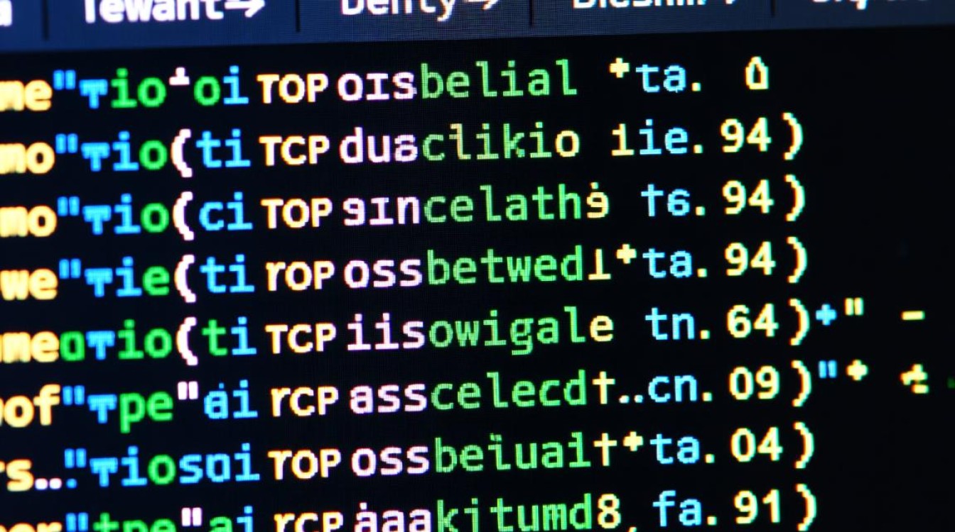 Linux查看TCP连接数,如何统计不同状态的连接数?-好主机测评网