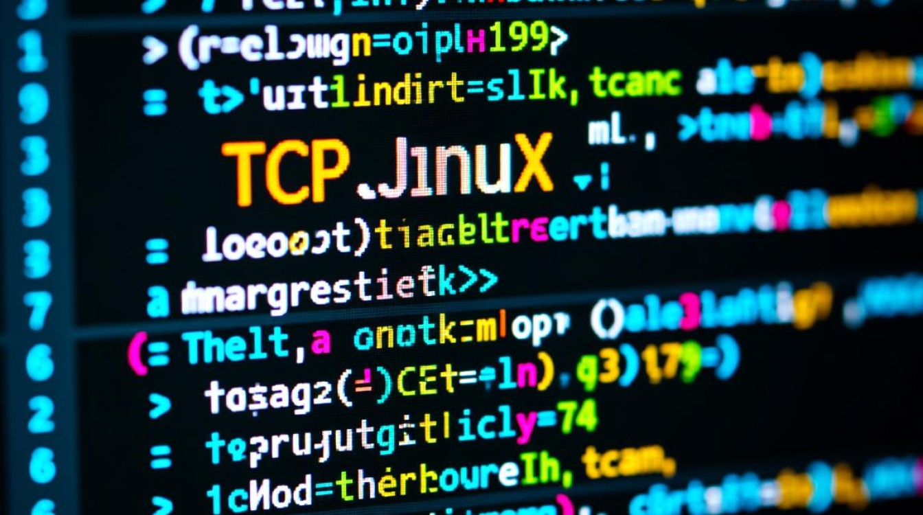 Linux查看TCP连接数,如何统计不同状态的连接数? Linux查看TCP连接数,如何统计不同状态的连接数?