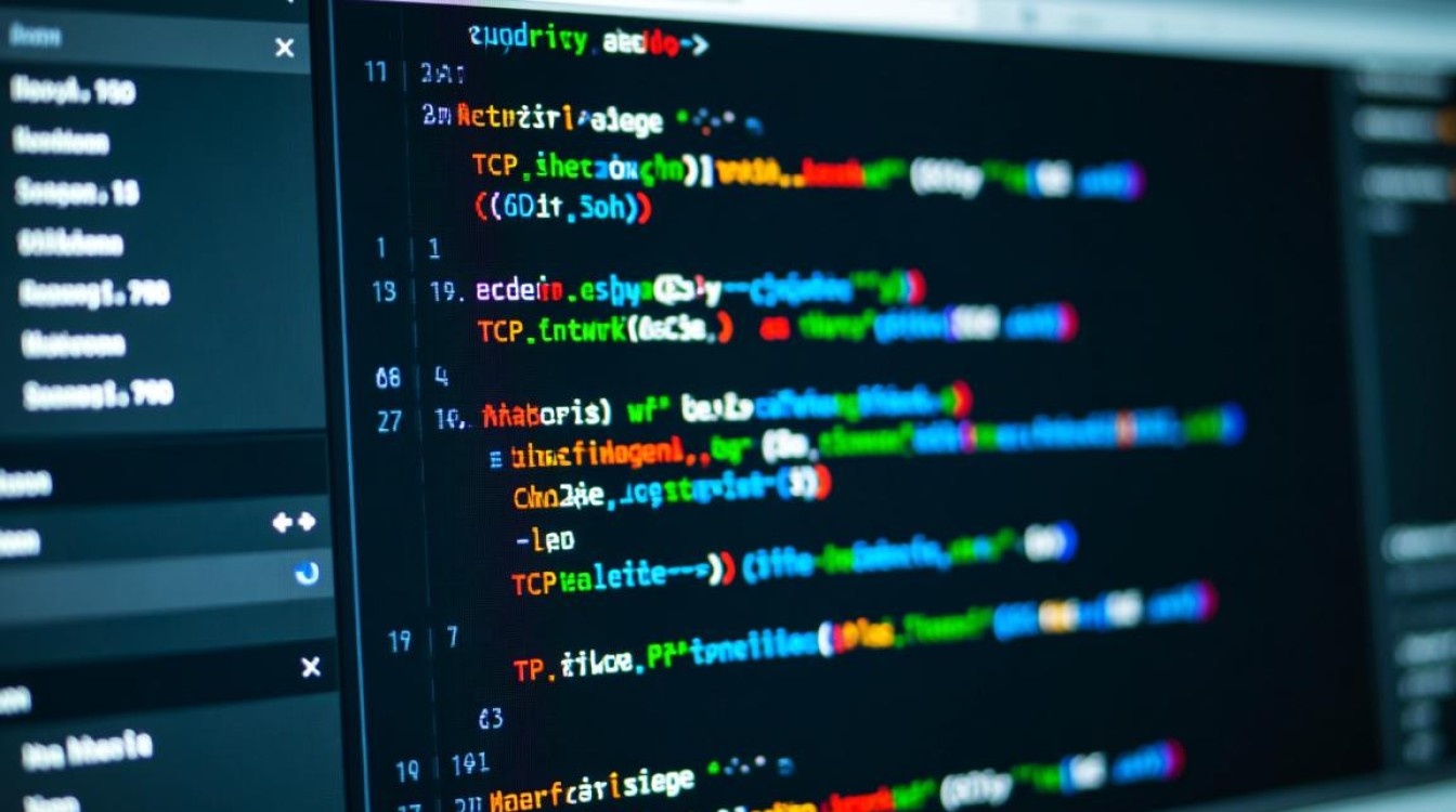 Linux查看TCP连接数,如何统计不同状态的连接数? Linux查看TCP连接数,如何统计不同状态的连接数?