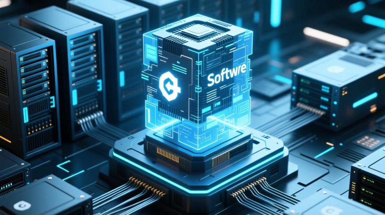 软件加虚拟机是什么?如何实现无缝协同工作?-好主机测评网