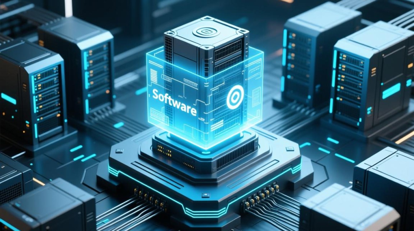 软件加虚拟机是什么？如何实现无缝协同工作？