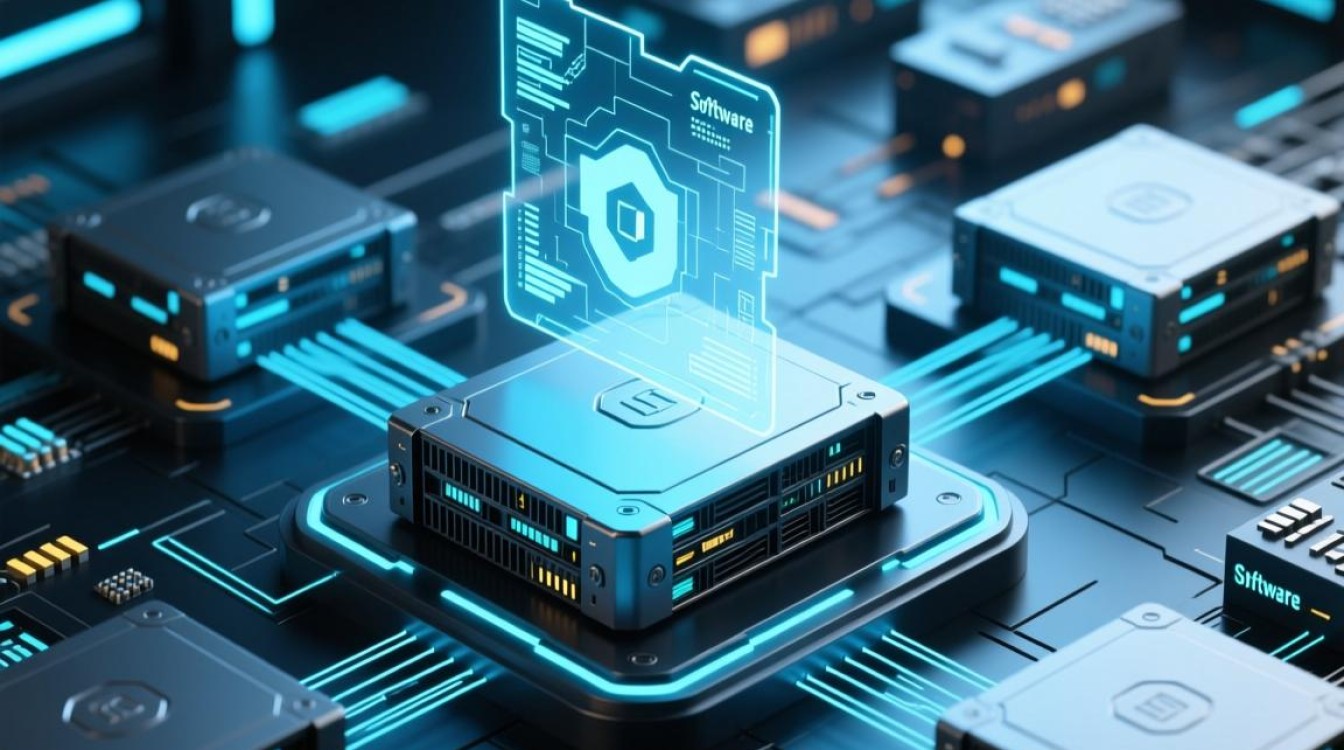 软件加虚拟机是什么？如何实现无缝协同工作？