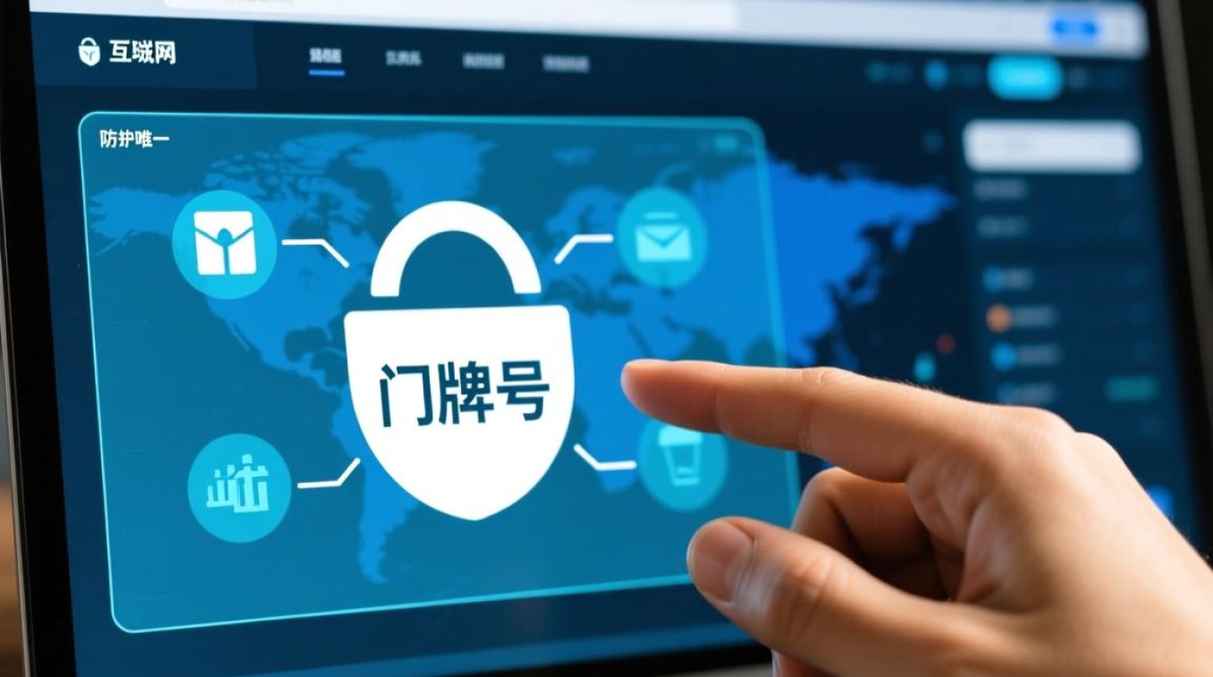 火绒域名劫持是什么?如何检测和防护?-好主机测评网