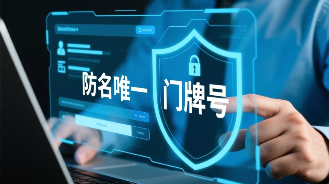 火绒域名劫持是什么？如何检测和防护？