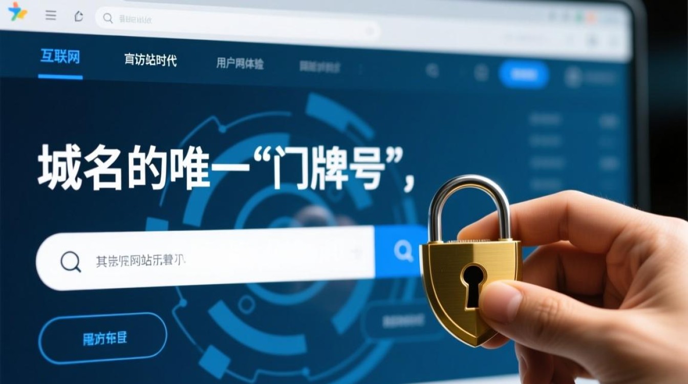 火绒域名劫持是什么？如何检测和防护？