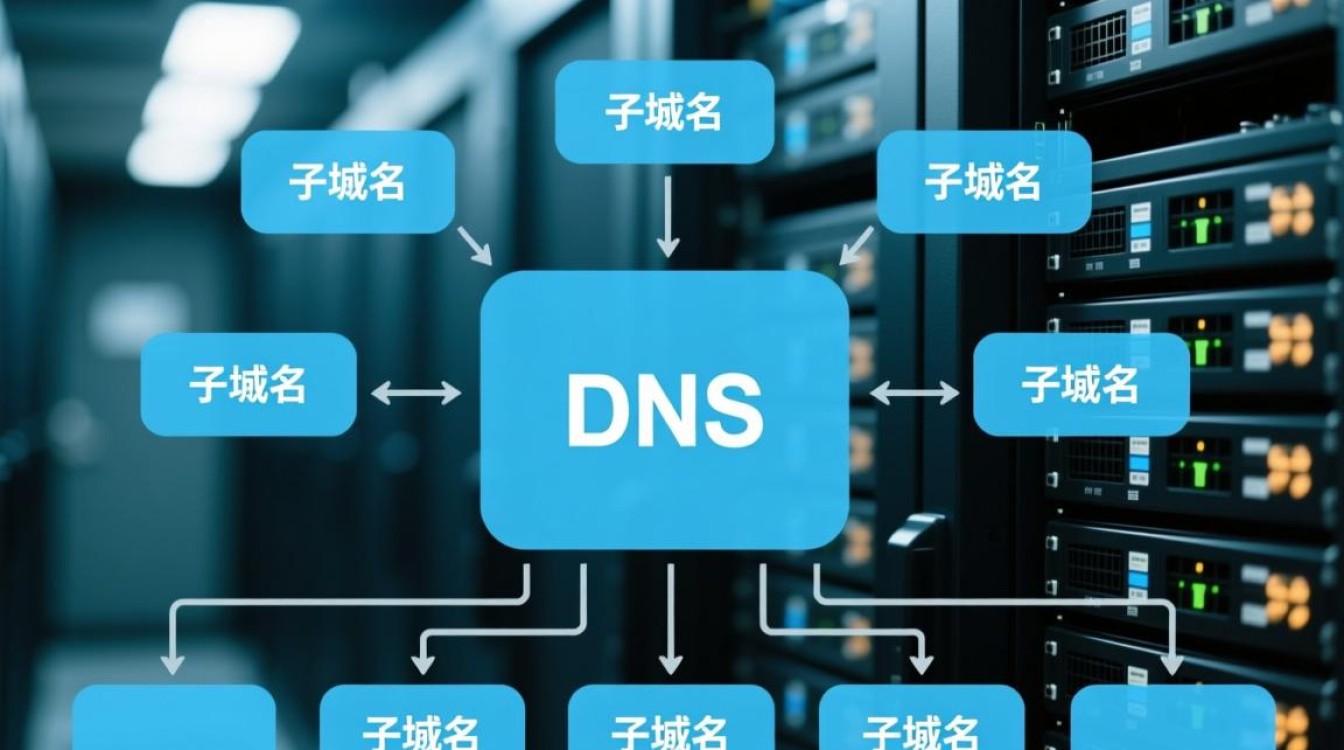 如何快速获取目标网站的完整子域名列表? 如何快速获取目标网站的完整子域名列表?