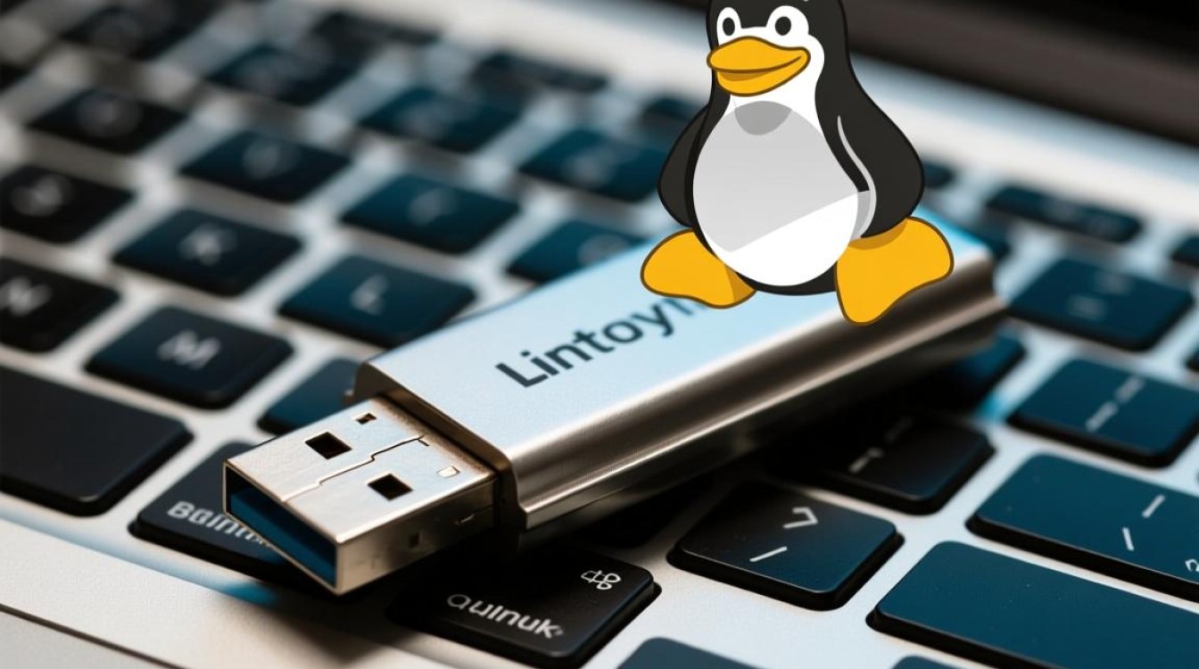linux bios里怎么设置u盘启动？详细步骤是怎样的？