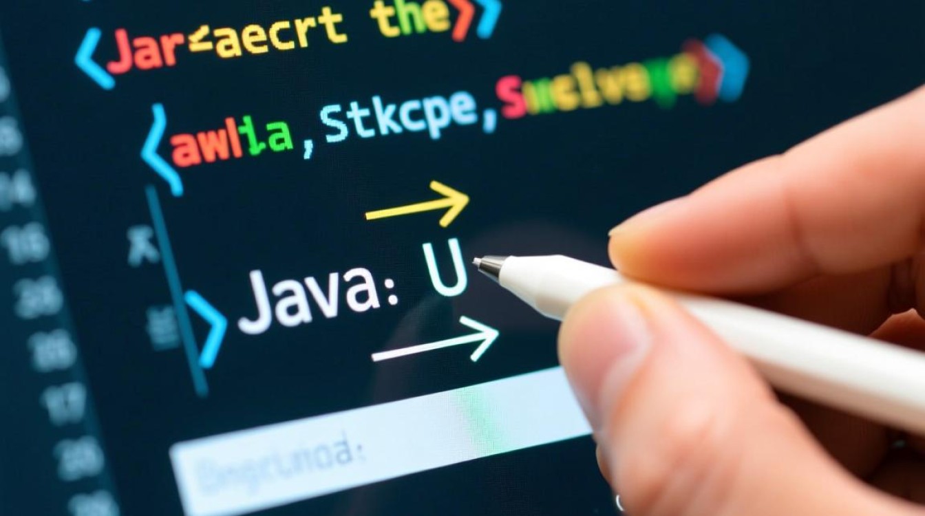 Java中如何将全角空格替换为半角空格? Java中如何将全角空格替换为半角空格?