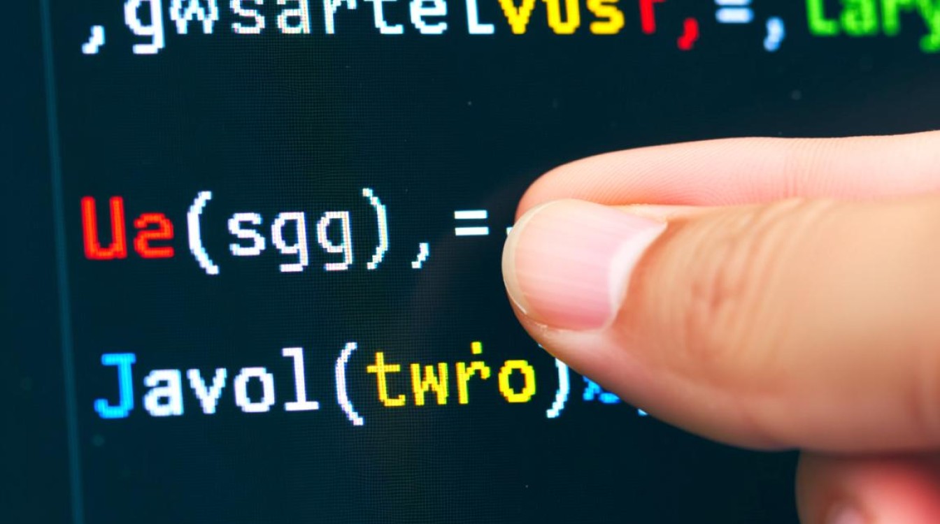 Java中如何将全角空格替换为半角空格? Java中如何将全角空格替换为半角空格?