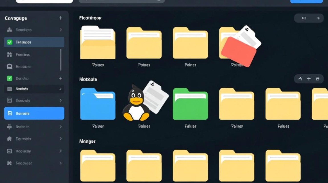Linux下如何彻底删除文件夹及内容? Linux下如何彻底删除文件夹及内容?