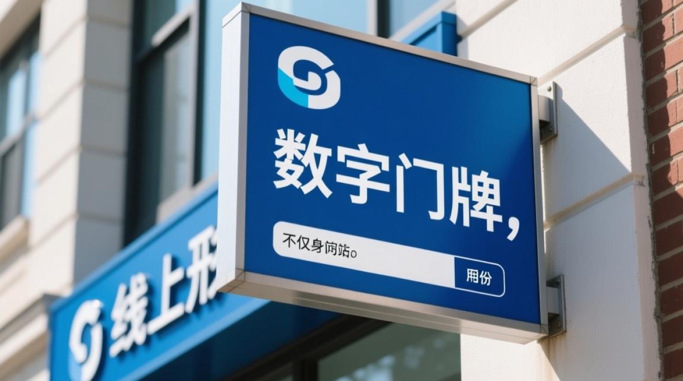 教育机构选域名，如何兼顾品牌与SEO优化？-好主机测评网