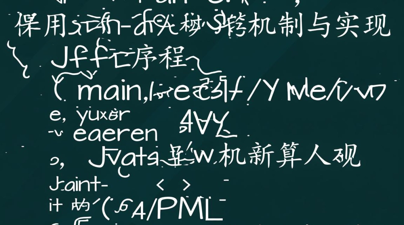 java怎么调用main方法？带参数和实例详解，新手必看！