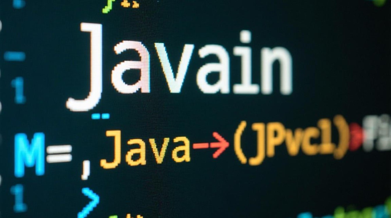 java怎么调用main方法？带参数和实例详解，新手必看！-好主机测评网