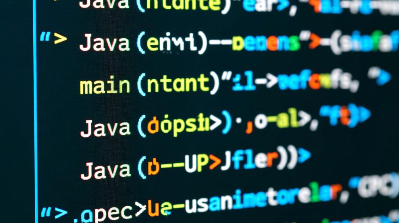 java怎么调用main方法？带参数和实例详解，新手必看！