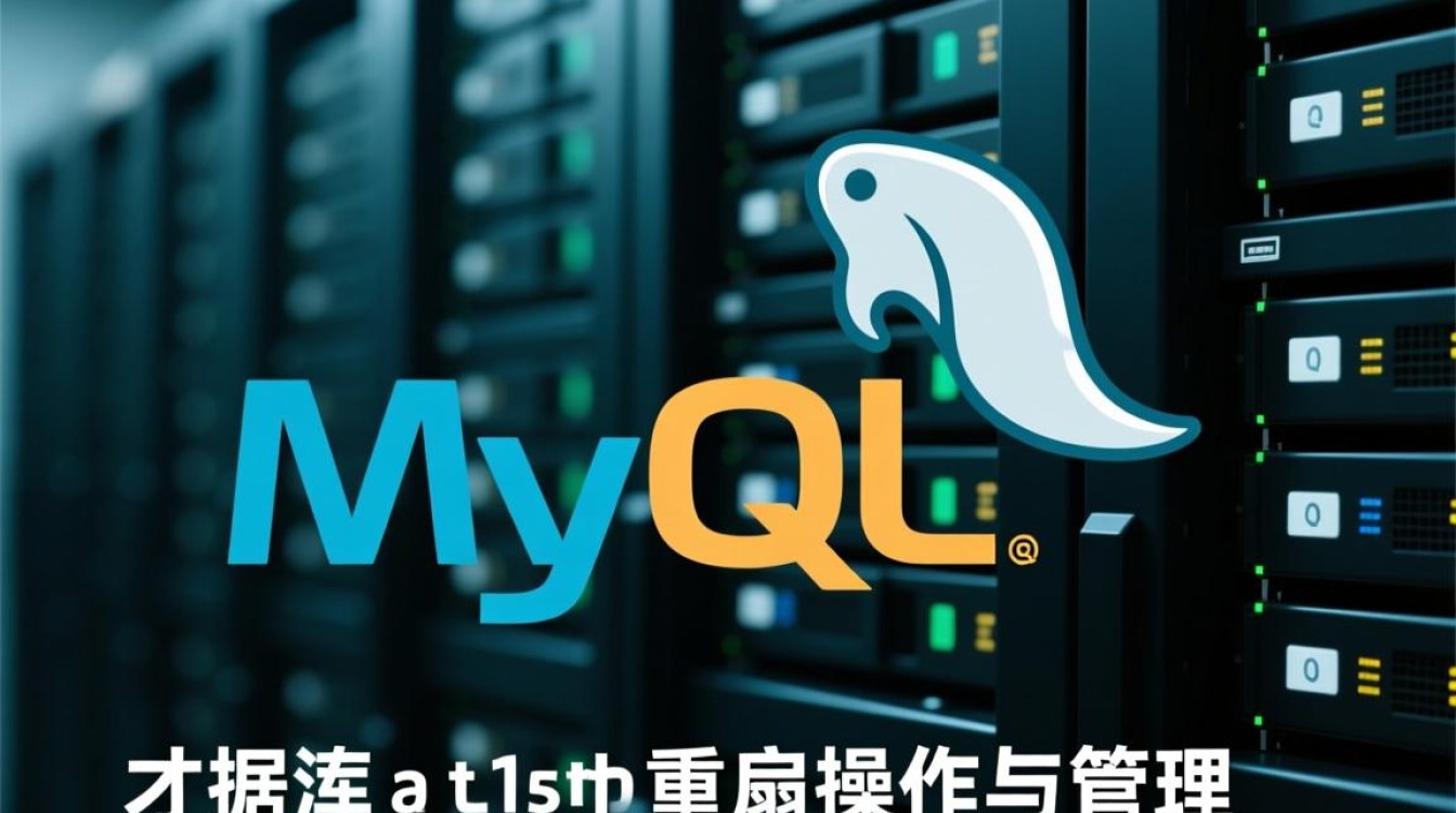 Linux下MySQL数据库重启后无法连接怎么办? Linux下MySQL数据库重启后无法连接怎么办?