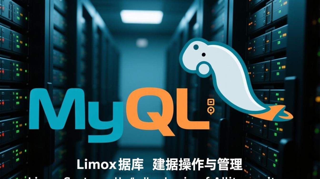 Linux下MySQL数据库重启后无法连接怎么办？-好主机测评网