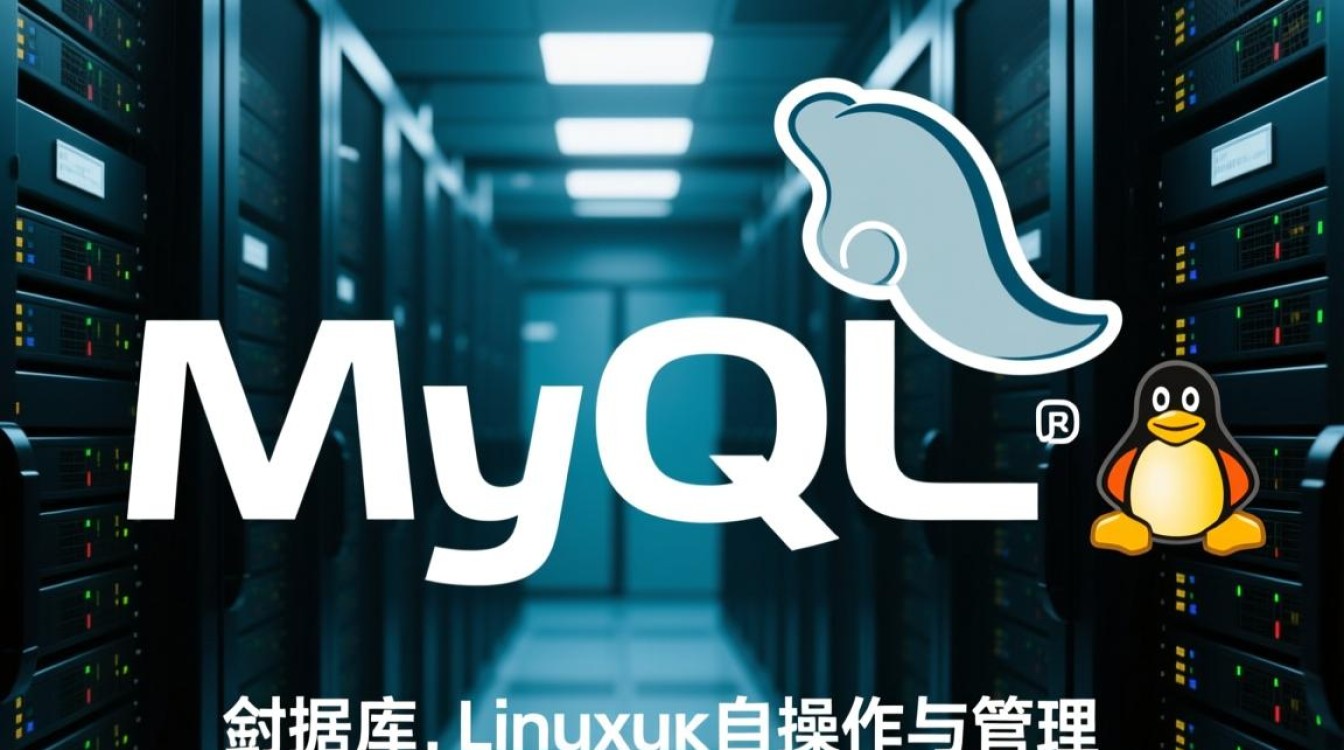 Linux下MySQL数据库重启后无法连接怎么办? Linux下MySQL数据库重启后无法连接怎么办?