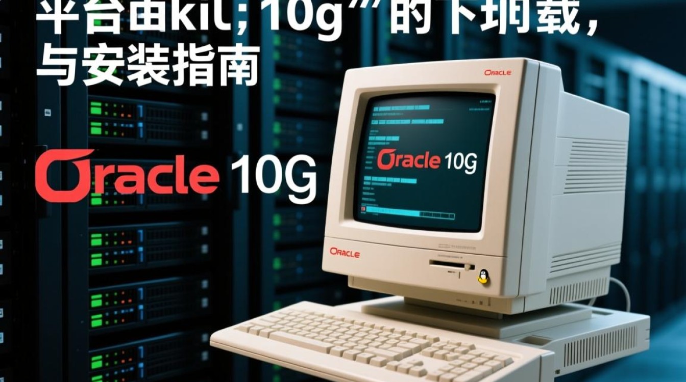 linux oracle 10g哪里能安全下载官方版本？