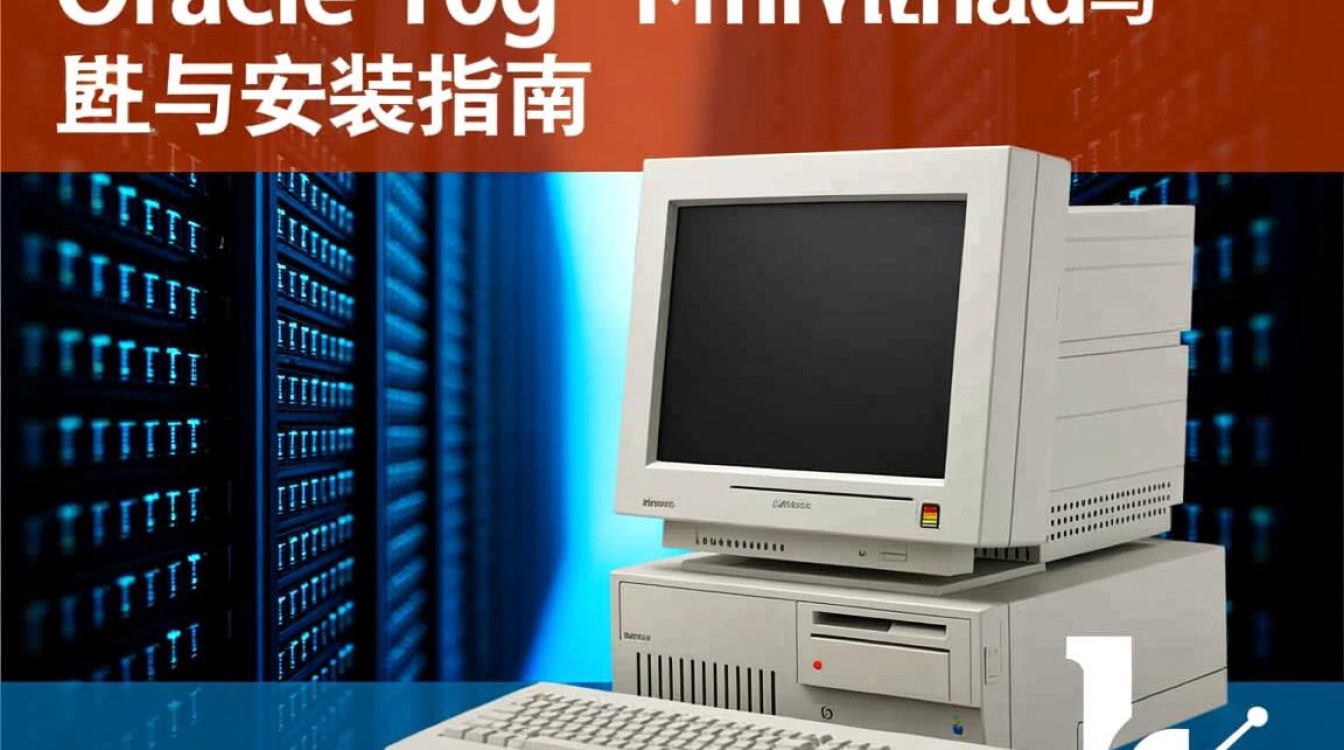 linux oracle 10g哪里能安全下载官方版本？