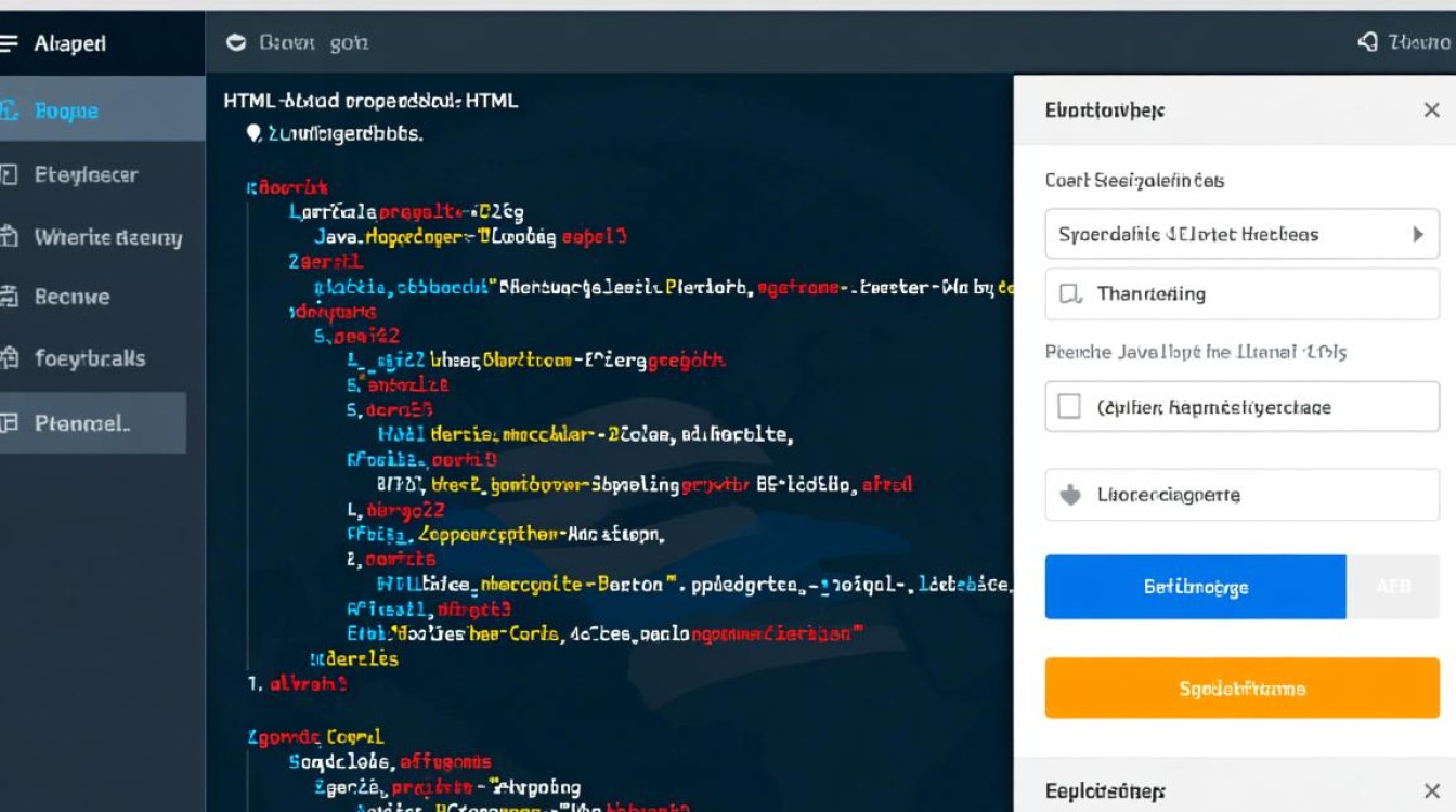 html如何将数据传递给java后端？具体实现方法有哪些？
