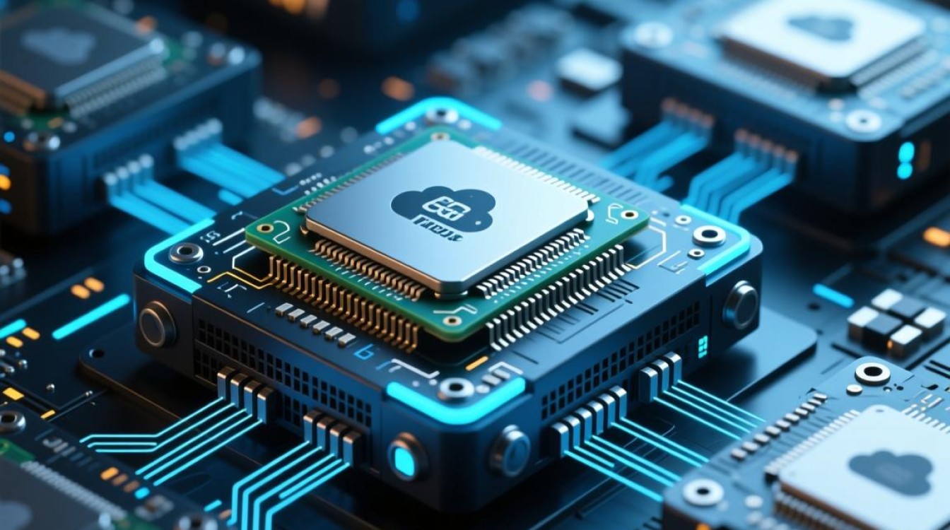 CPU性能不足，能流畅运行虚拟机吗？-好主机测评网