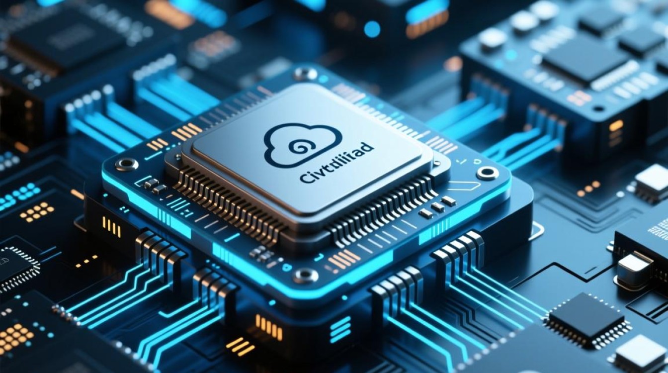 CPU性能不足，能流畅运行虚拟机吗？