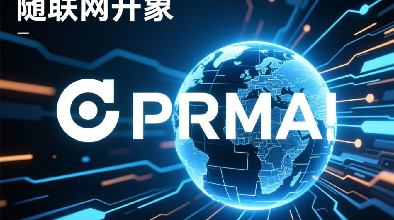 app域名开放注册,个人能买吗?怎么选合适?-好主机测评网