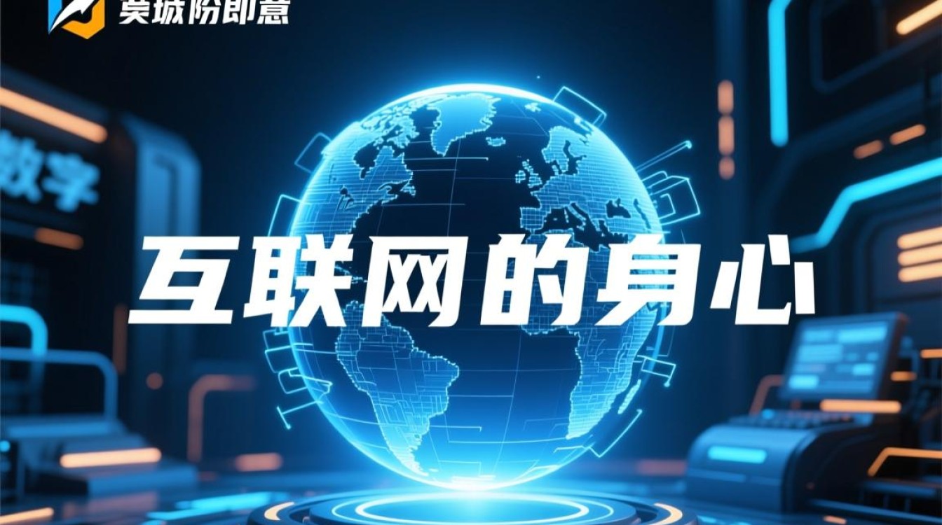 app域名开放注册，个人能买吗？怎么选合适？