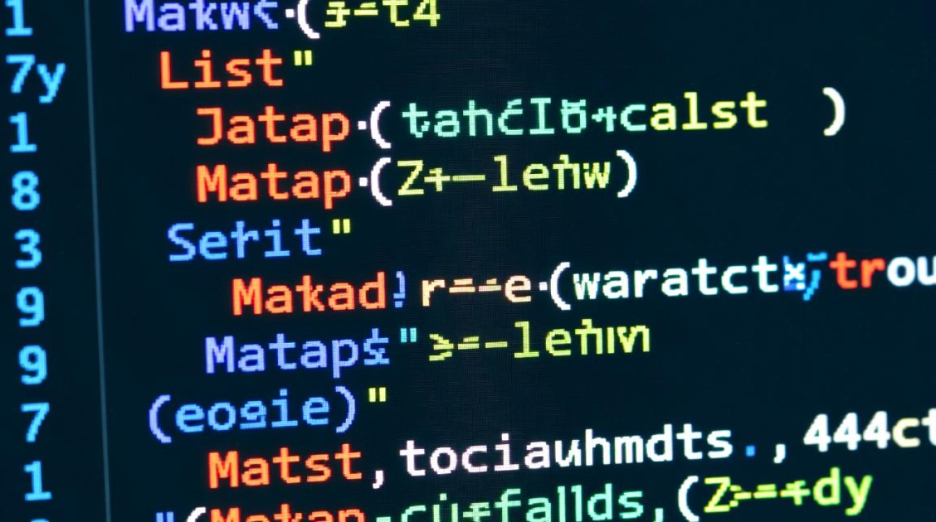 Java如何将集合List/Map转换成字符串输出？-好主机测评网