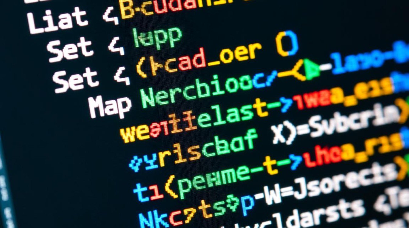 Java如何将集合List/Map转换成字符串输出？