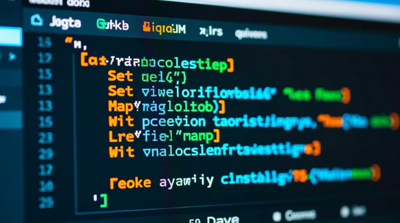 Java如何将集合List/Map转换成字符串输出？