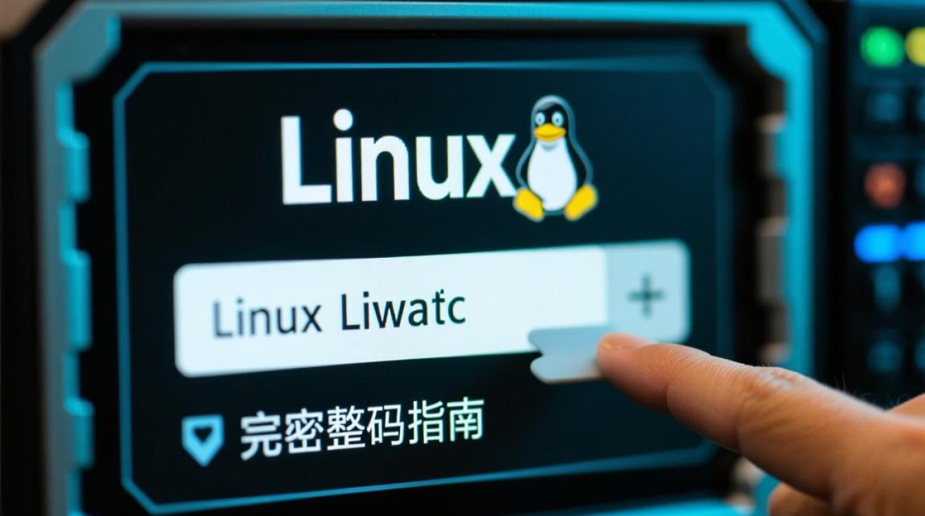 Linux虚拟机忘记密码了怎么办? Linux虚拟机忘记密码了怎么办?