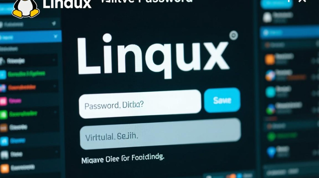 Linux虚拟机忘记密码了怎么办? Linux虚拟机忘记密码了怎么办?