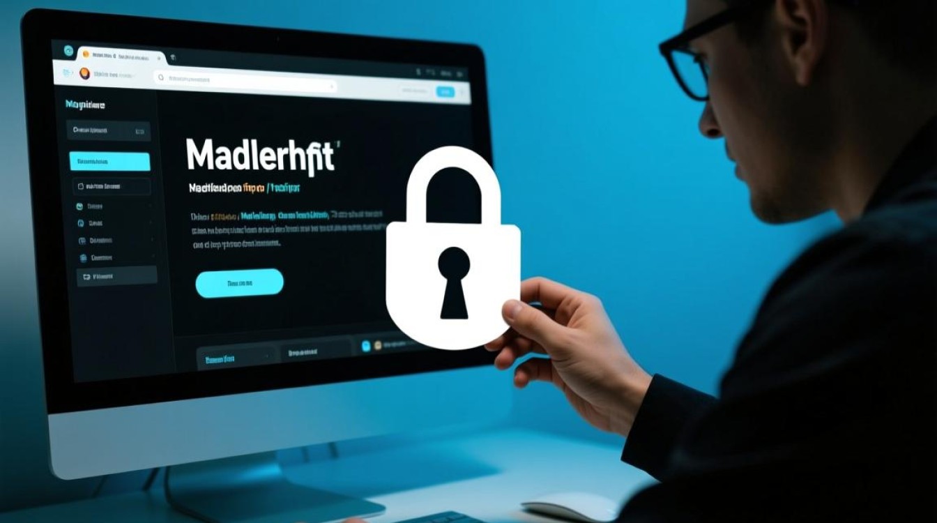 劫持域名案频发，如何防范域名被恶意劫持？