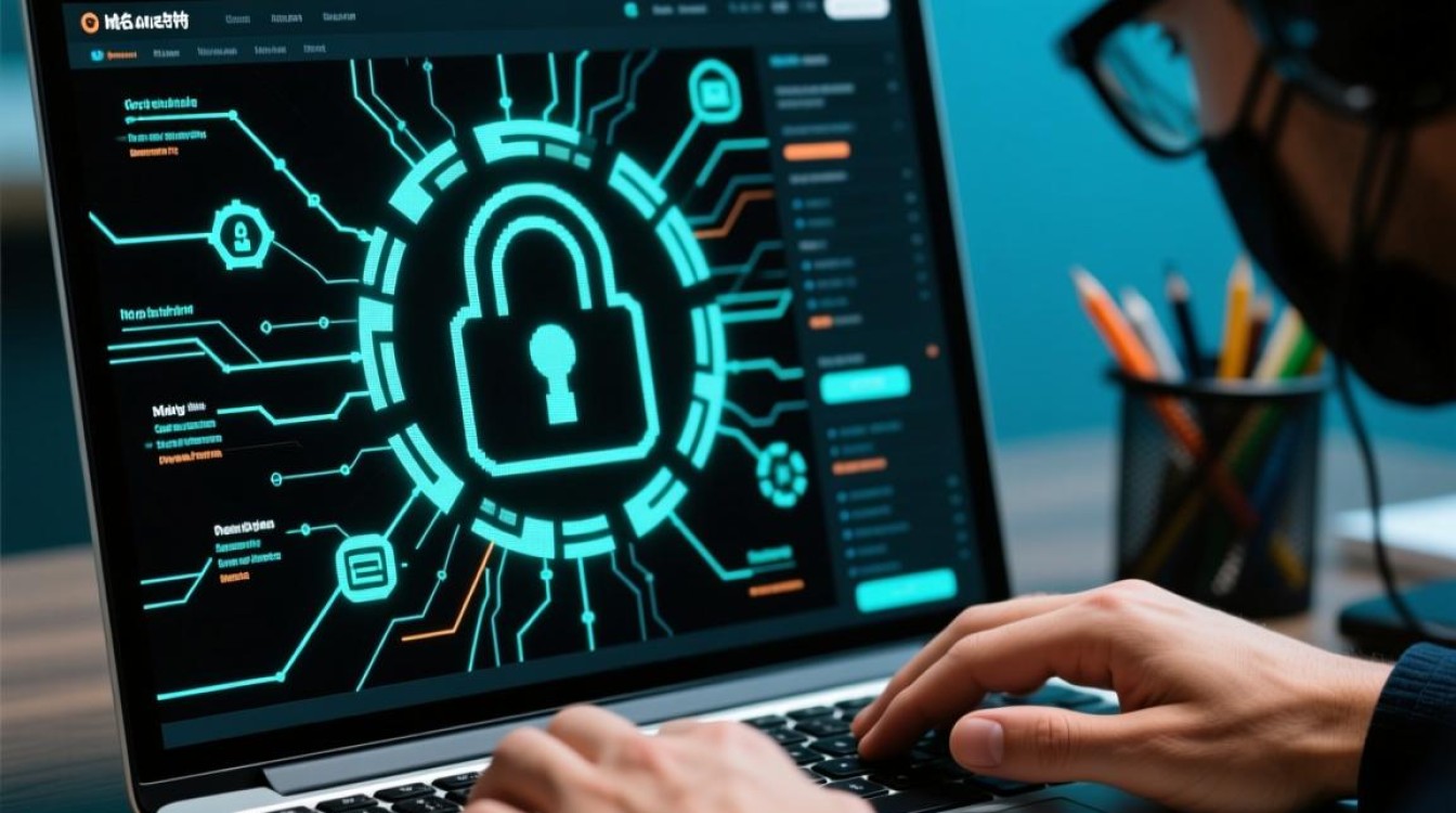 劫持域名案频发，如何防范域名被恶意劫持？-好主机测评网