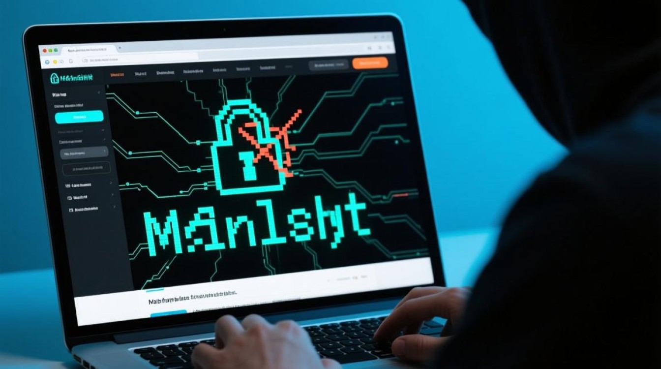 劫持域名案频发，如何防范域名被恶意劫持？