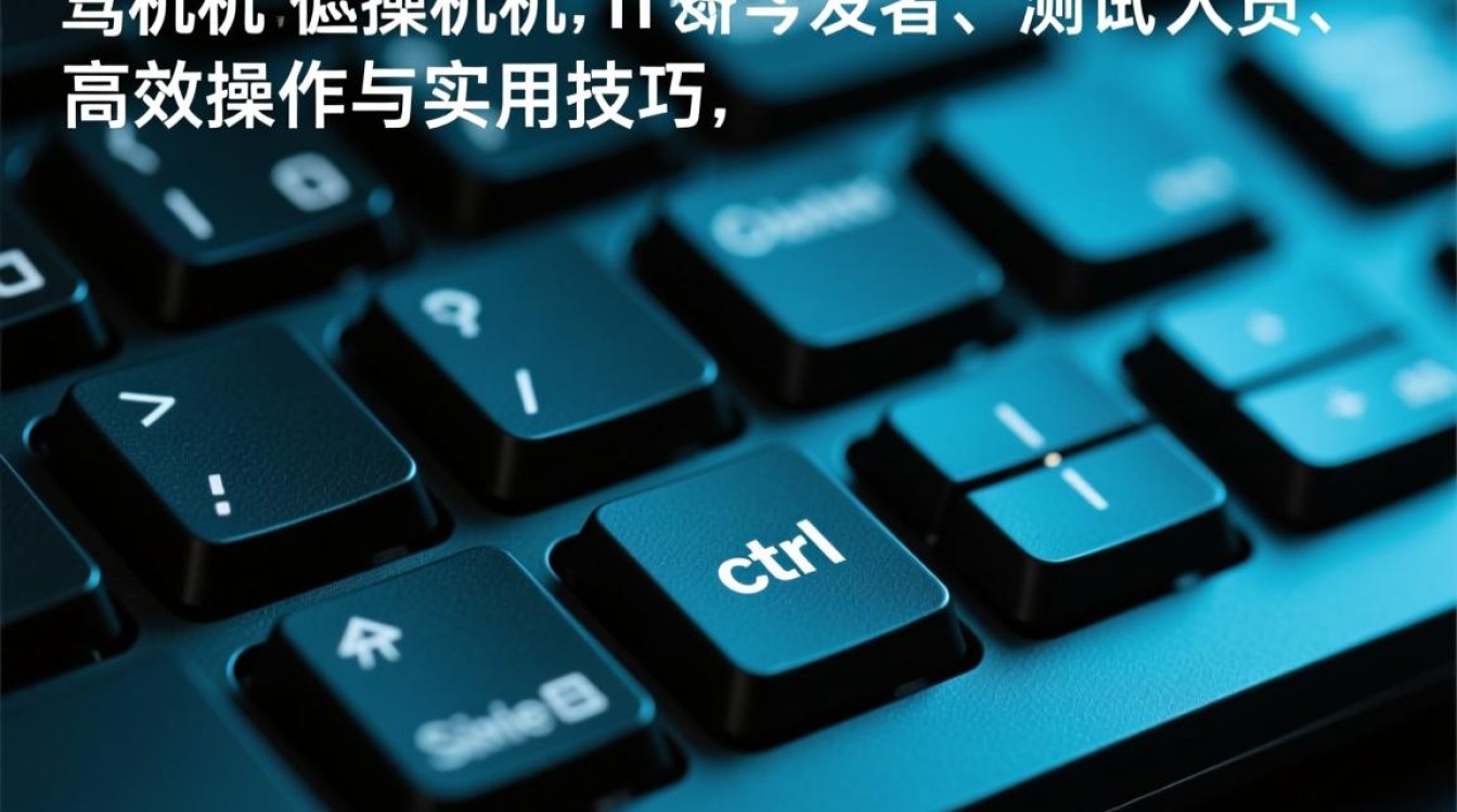 虚拟机右ctrl没反应？怎么解决失灵卡顿问题？