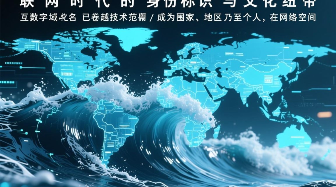 台湾最高域名是什么？申请条件有哪些？