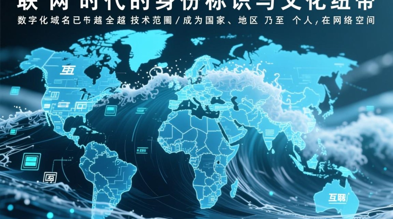 台湾最高域名是什么？申请条件有哪些？