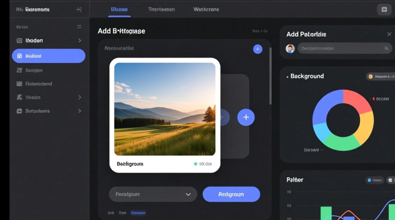 Java图形界面如何添加本地图片到按钮或面板？-好主机测评网